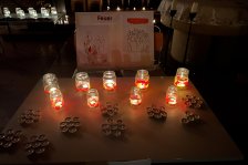 31.10.2025 Nacht der 1000 Lichter